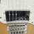 Used Squier Telecaster Classic Vibe 70 S Thinline T Type Electric Guitar Wood 6-String 40042-S000271561 View 8