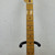Used Squier Telecaster Classic Vibe 70 S Thinline T Type Electric Guitar Wood 6-String 40042-S000271561 View 4