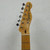 Used Squier Telecaster Classic Vibe 70 S Thinline T Type Electric Guitar Wood 6-String 40042-S000271561 View 3