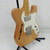 Used Squier Telecaster Classic Vibe 70 S Thinline T Type Electric Guitar Wood 6-String 40042-S000271561 View 13