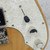 Used Squier Telecaster Classic Vibe 70 S Thinline T Type Electric Guitar Wood 6-String 40042-S000271561 View 10
