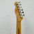 Used Squier Telecaster Classic Vibe 70 S Thinline T Type Electric Guitar Wood 6-String 40042-S000271561 View 17