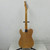 Used Squier Telecaster Classic Vibe 70 S Thinline T Type Electric Guitar Wood 6-String 40042-S000271561 View 16
