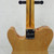 Used Squier Telecaster Classic Vibe 70 S Thinline T Type Electric Guitar Wood 6-String 40042-S000271561 View 19
