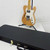 Used Squier Telecaster Classic Vibe 70 S Thinline T Type Electric Guitar Wood 6-String 40042-S000271561 View 21