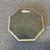 Used EVANS REAL FEEL 12-IN PRACTICE PAD 41106-S000101626 View 2