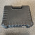 Used BOSS BCB-3 PEDALBOARD CASE 41106-S000101630 View 2