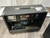 Used Fender STAGE 112 SE 1 x 12 Solid State Amplifier 1 x 12 41132-S000012138 View 5