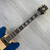 Used DH GATE 335 COPY Semi-Hollow Electric Guitar Blue 6-String 41124-S000212281 View 3