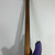 Used Sterling by Ernie Ball BONGO 4 Bass Guitar Purple 4-String 41128-S000113753 View 5