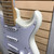 Used Paul Reed Smith - PRS SILVER SKY JOHN MAYER SIGNATURE S Type Electric Guitar White 6-String 41125-S000042181 View 4