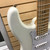 Used Paul Reed Smith - PRS SILVER SKY JOHN MAYER SIGNATURE S Type Electric Guitar White 6-String 41125-S000042181 View 3