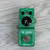 Used Ibanez TUBE SCREAMER MINI Overdrive Pedal 41124-S000212284 View 1