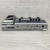 Used Boss ME-20 Floorboard Effect 41124-S000212283 View 2
