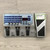 Used Boss ME-20 Floorboard Effect 41124-S000212283 View 1