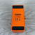 Used KOKKO PHASER PEDAL Phaser Pedal 41124-S000212290 View 5
