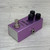 Used US DREAM DISTORTION Distortion Pedal 41124-S000212292 View 3