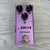 Used US DREAM DISTORTION Distortion Pedal 41124-S000212292 View 2