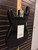 Used Squier SQUIER STRAT Electric Guitar Black 6-String 41116-S000052700 View 5