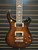 Used Paul Reed Smith - PRS MCCARTY 594 Electric Guitar Other 6-String 41116-S000052699 View 2