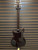 Used Paul Reed Smith - PRS MCCARTY 594 Electric Guitar Other 6-String 41116-S000052699 View 6