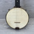 Used Harmony Winner Vintage Banjo-Uke 41124-S000212296 View 2