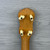 Used Harmony Winner Vintage Banjo-Uke 41124-S000212296 View 7