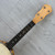 Used Harmony Winner Vintage Banjo-Uke 41124-S000212296 View 3