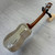 Used Gold Tone RESOUKE CONCERT Ukulele Silver/Gray 41124-S000212297 View 6