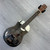 Used Gold Tone RESOUKE CONCERT Ukulele Silver/Gray 41124-S000212297 View 1