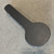 Used GEARLUX BANJO HARD CASE 41106-S000101635 View 1