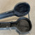 Used GEARLUX BANJO HARD CASE 41106-S000101635 View 3