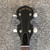 Used GOLD TONE AC-5 5-String Banjo 41106-S000101634 View 4