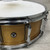 Used Yamaha Stage Custom 5x14 Birch Wood Snare Drum 40051-S000119048 View 5