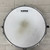 Used Yamaha Stage Custom 5x14 Birch Wood Snare Drum 40051-S000119048 View 10