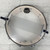 Used Yamaha Stage Custom 5x14 Birch Wood Snare Drum 40051-S000119048 View 11