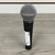Used - Shure SM58 Dynamic Microphone 40087-S000240634 View 3