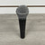 Used - Shure SM58 Dynamic Microphone 40087-S000240633 View 3