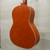 Used Spectrum AIL36N Laminate Top Acoustic Guitar Natural 40015-S000338862 View 12