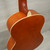 Used Spectrum AIL36N Laminate Top Acoustic Guitar Natural 40015-S000338862 View 15
