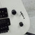 Used Jackson DK2M Electric Guitar White 6-String 40042-S000271571 View 10
