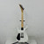 Used Jackson DK2M Electric Guitar White 6-String 40042-S000271571 View 16