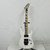 Used Jackson DK2M Electric Guitar White 6-String 40042-S000271571 View 2