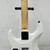 Used Jackson DK2M Electric Guitar White 6-String 40042-S000271571 View 19