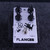Used CaLine SO WHAT FLANGER Flanger Pedal 41140-S000138351 View 3