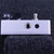 Used CaLine SO WHAT FLANGER Flanger Pedal 41140-S000138351 View 5