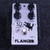 Used CaLine SO WHAT FLANGER Flanger Pedal 41140-S000138351 View 1