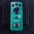 Used Donner VERB SQUARE REVERB PEDAL Reverb Pedal 41140-S000138352 View 1