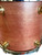 Used Mapex Orion Traditional Series 3PC Shells -AS IS WEAR 41115-S000117659 View 10