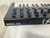 Used Arturia MINILAB MKII Compact Controller Compact 40107-S000157489 View 8